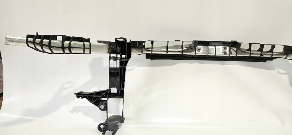 фото №13, Pas підсилювач mercedes a-klasa a176 b246 cla w117 gla x156 2013-2018