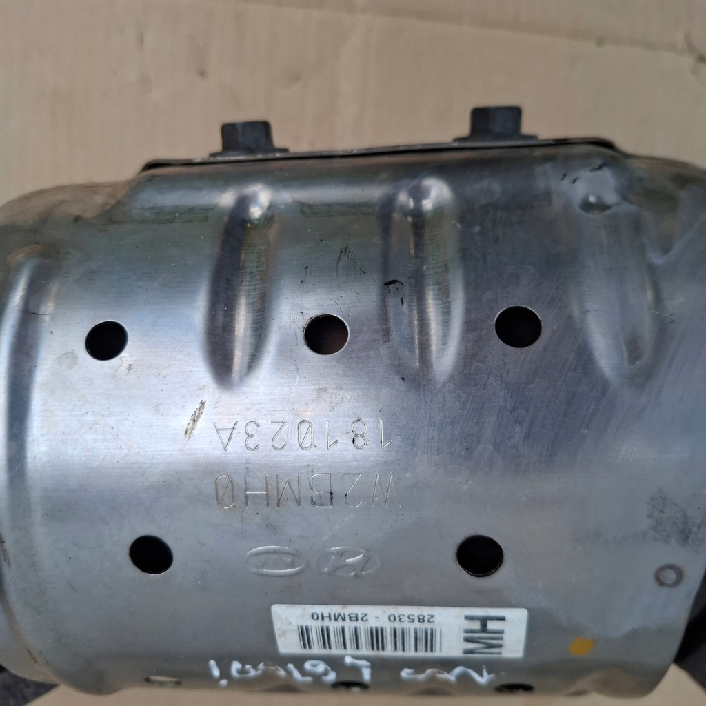 фото №12, Hyundai kona tucson 15- iii kia sportage iv 4 15- g2b460 w2bmh0