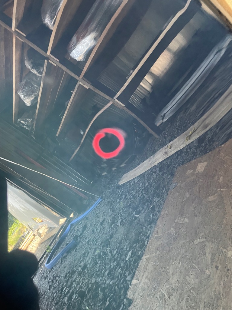 фото №6, Капот крышка двигателя mercedes b klasa w247