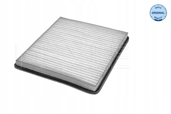 фото №1, 29-123190008 фільтр кабіни