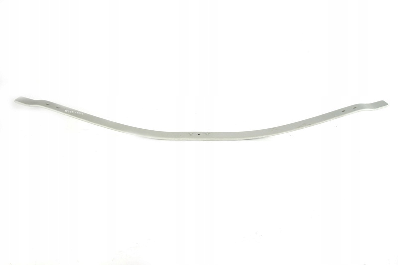 фото №1, Щетка рессора tes 3372106819