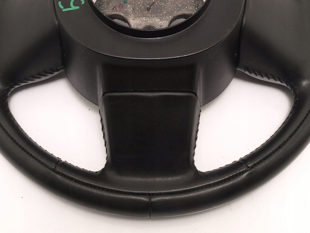 фото №12, Fiat 500 повітропровід багатофункціональний шкіра 6204725