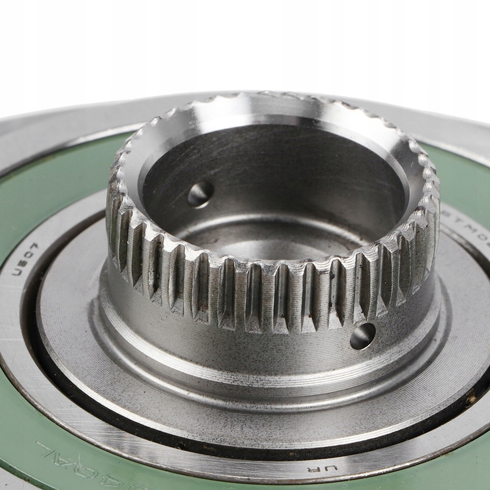 фото №9, Шків i ланцюг зубчастий cvt підходять do ni