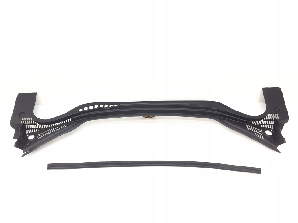 фото №1, Peugeot 508 lift жабо europa