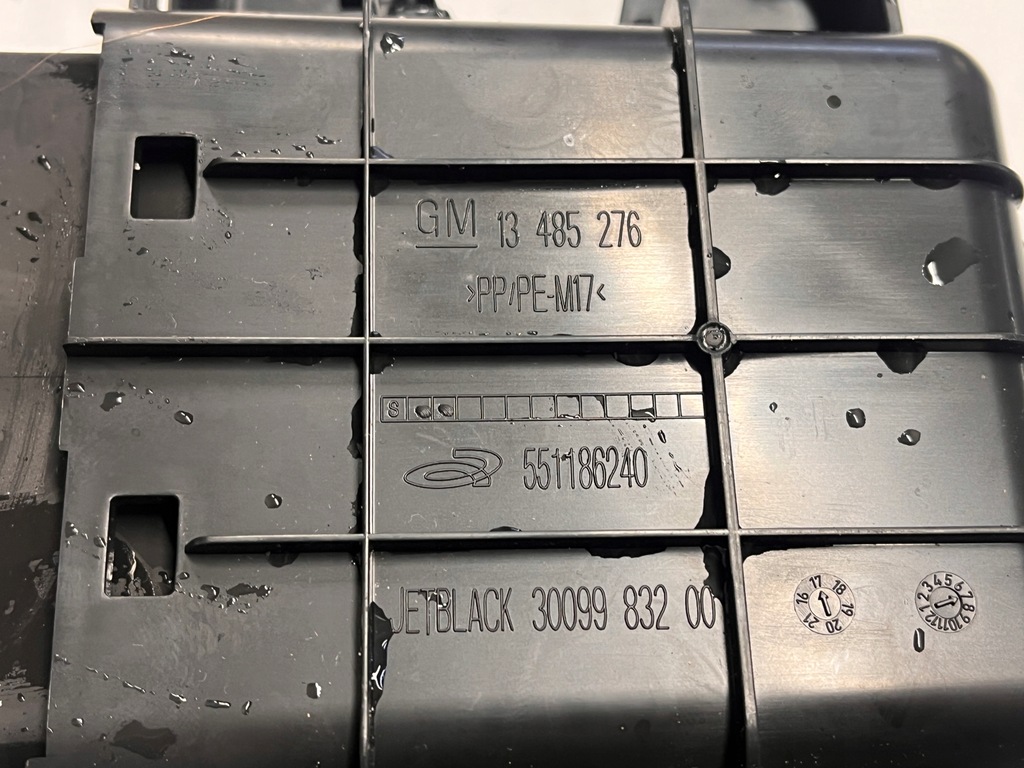 фото №5, Opel insignia b блок управления модуль телефона 23248791