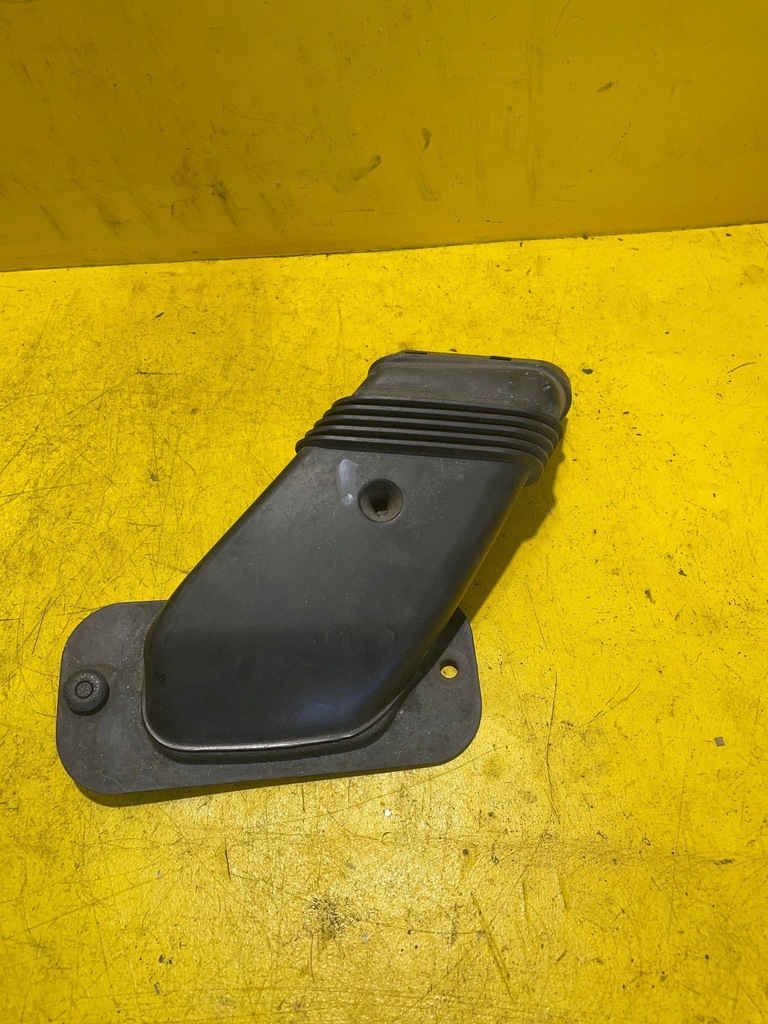 фото №1, Volvo v50 2010 труба колектор впускний