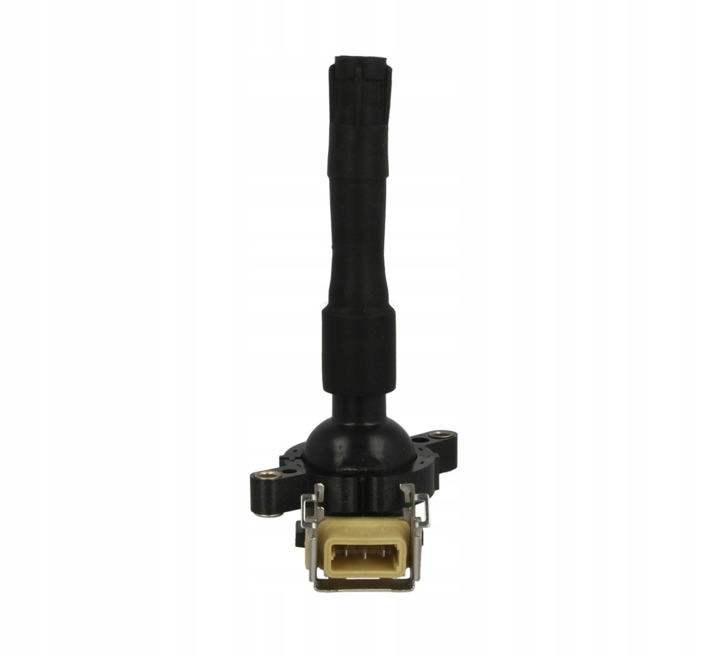 фото №1, Hart котушка запалювання bmw 320-850 m3 x5 z3 94-