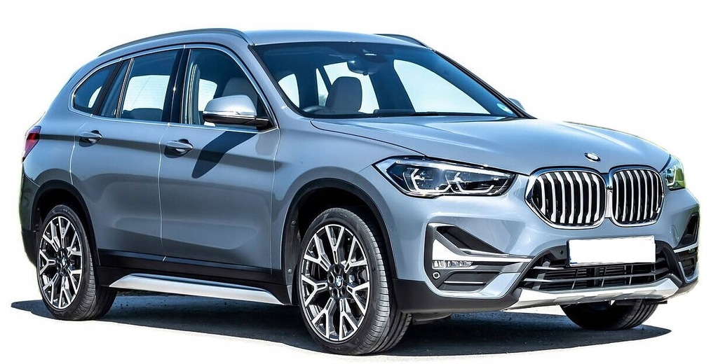 фото №5, Рычаг + дворник щетка задняя bmw x1 f48 od 2015-