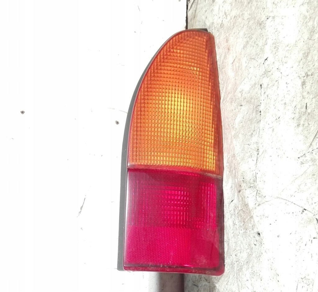 Купить Лампа задний  задняя правая mercury villager quest