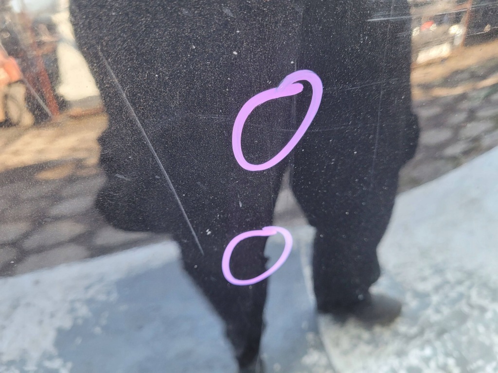 фото №6, Skoda fabia 2 ii lift капот перед передняя