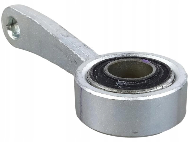 фото №4, Соединитель стабилизатора