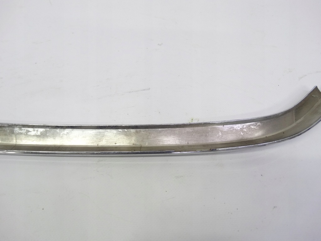 фото №11, Honda cr-v iv lift 2015-2018 хром решітка 71125-t1v-e010-m1 оригінальний