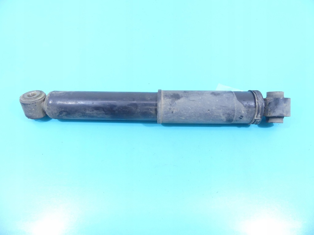 фото №1, Амортизатор задня лівий opel movano iii 10-22