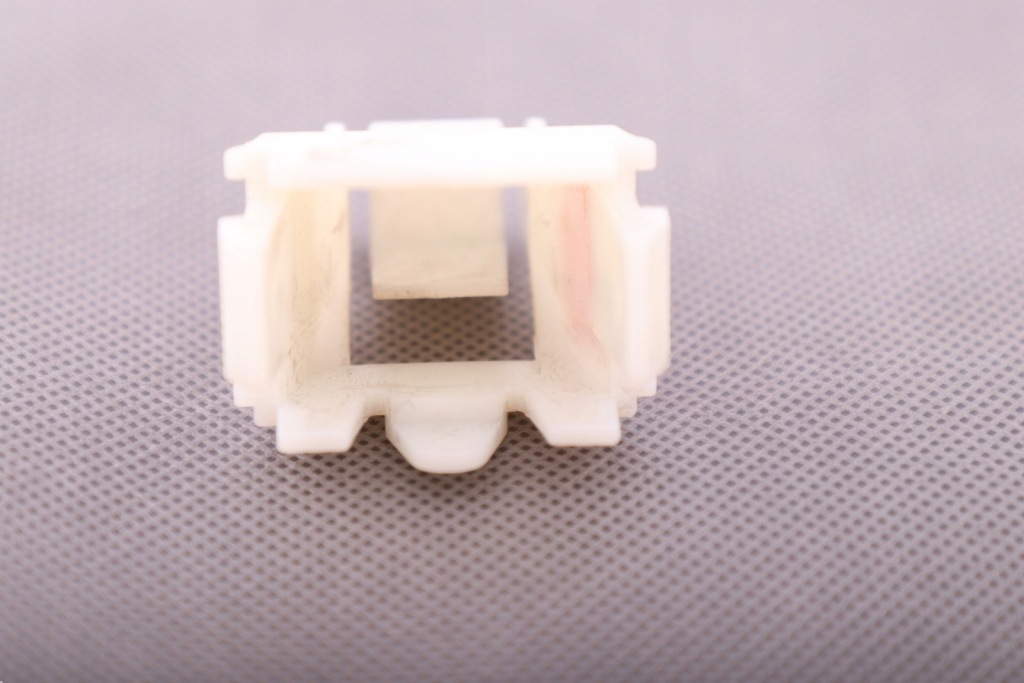 Bmw e81 e84 e87 e92 f10 крепление кронштейн сиденье задний  7157536 Доставка