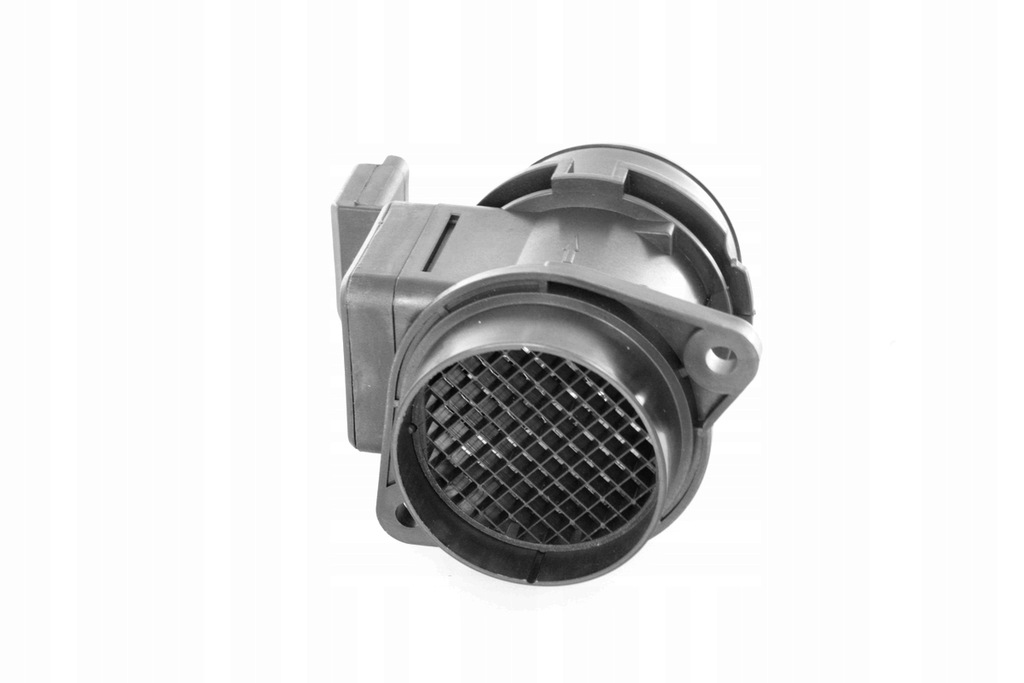 фото №10, Gh gh-721902 расходомер массовый воздуха