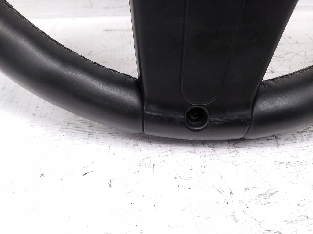 фото №11, Воздуховод bmw 4 f32 f33 784560205