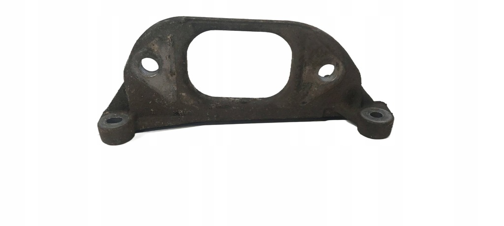 фото №1, Подушка коробки renault megane ii 03-08