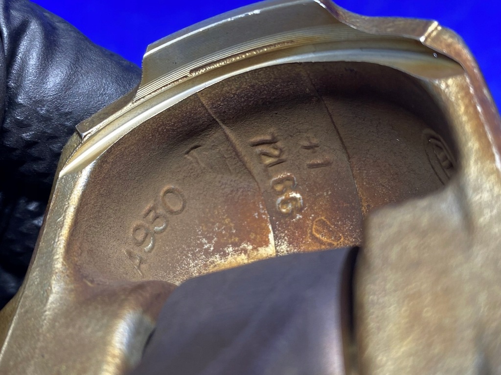 фото №10, Поршень шатун шату́н mito giulietta 1.4 multiair 955a2000 55219520 72l66