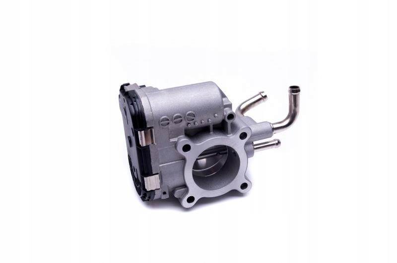 фото №11, Esen skv 12skv093 корпус дросель