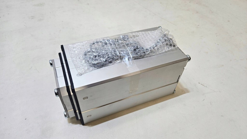 фото №1, Stolik електричний kolumnowy eweclix camper автобус man tge vw crafter nowe