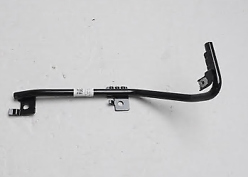 фото №1, Skoda enyaq iv brake and accel. lever crash балка rhd 1ec723913e