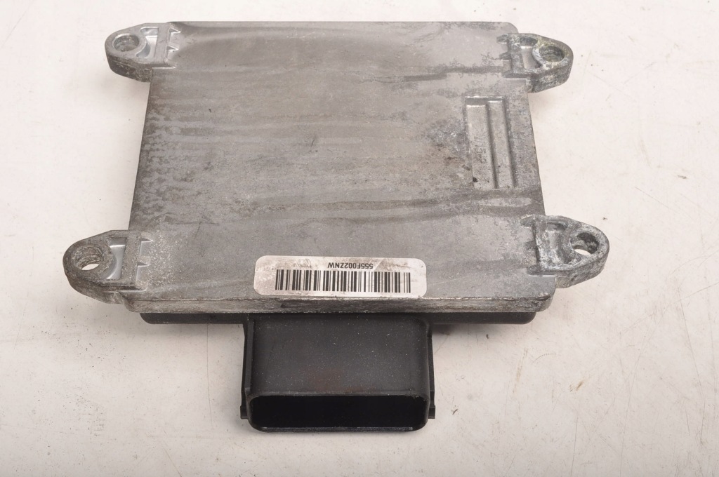 Mini f56 бортовий комп'ютер блок керування edme 5a0ac30 Ціна