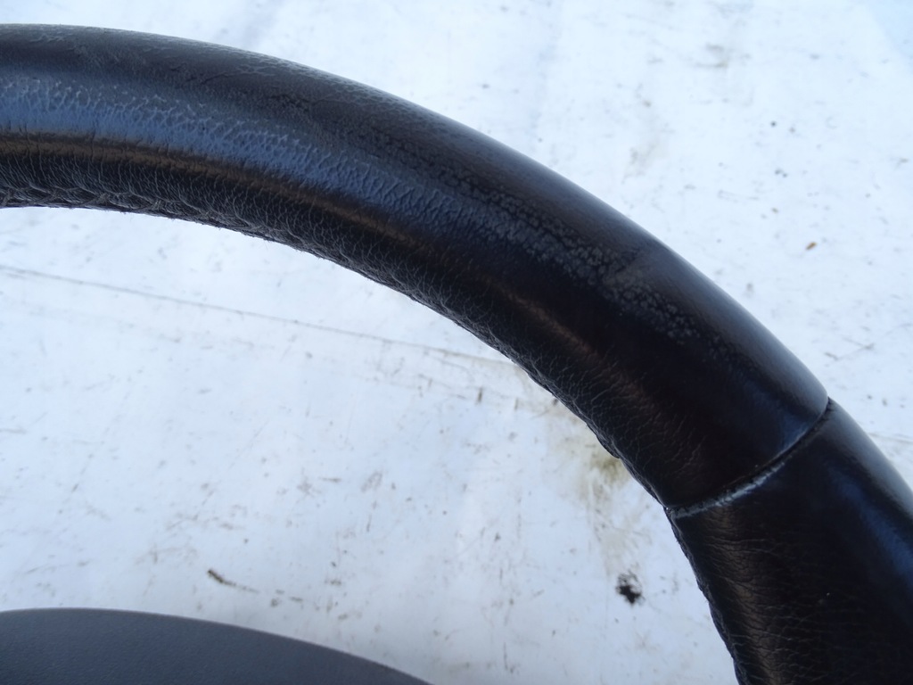 фото №7, Повітропровід hyundai tucson ii шкіра