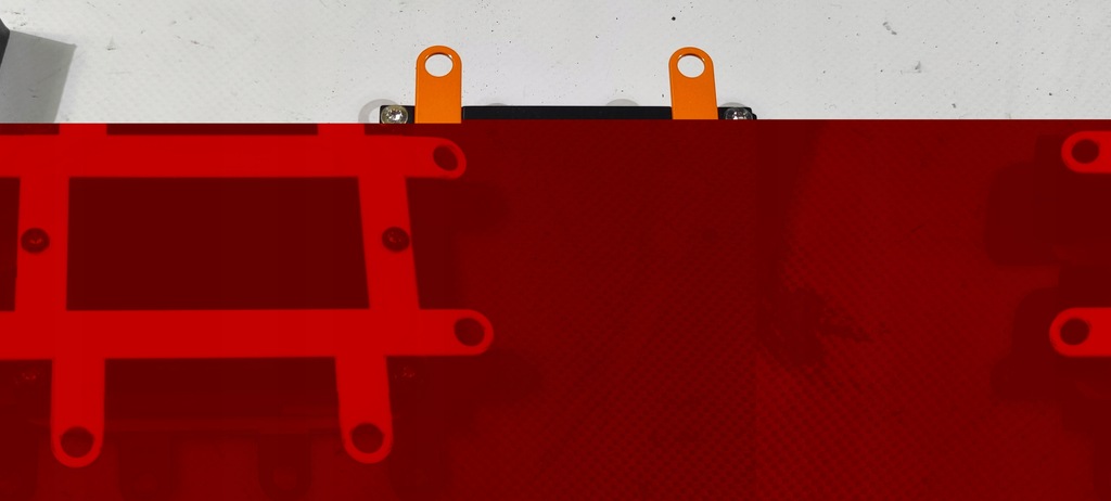 фото №5, Перетворювач morimoto xb35 35w