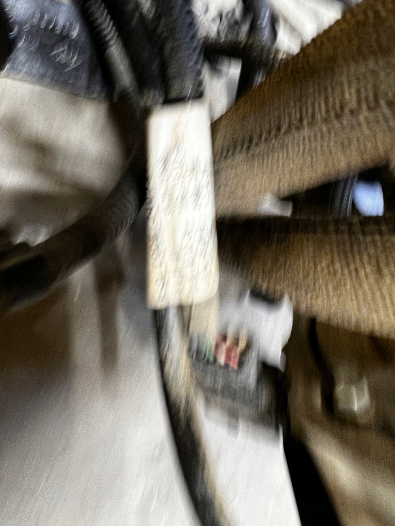 Купити Редуктор електроклапан дроти газу води джгут dacia duster 2 1.0 tce lpg