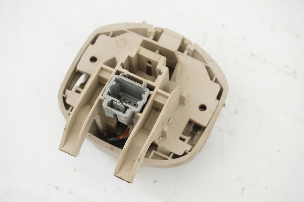 фото №5, Кронштейн кронштейн козирок захист renault laguna ii