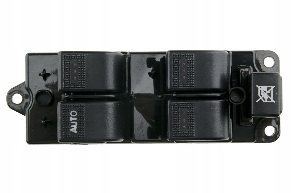 фото №16, Nty переключатель управление окон