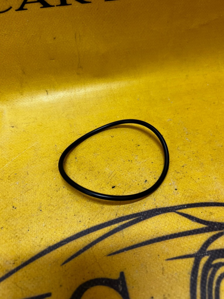 Фільтр оливи mini r50 r52 r53 новий oem Оригінал