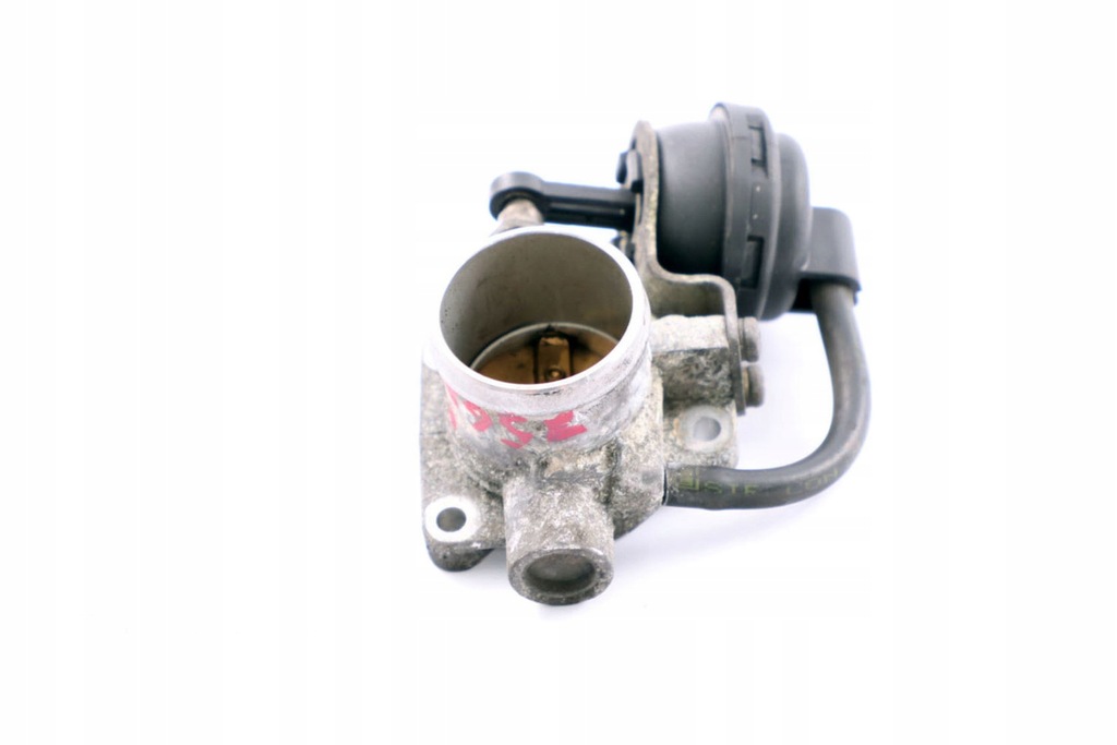 фото №3, Mini s r52 r53 клапан отсекающий воздух 7568423