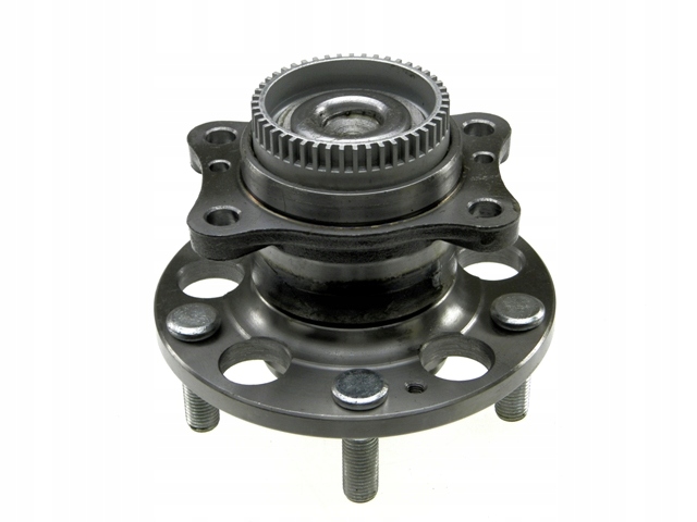 фото №16, Nty klt-hy-545 набір підшипник колеса