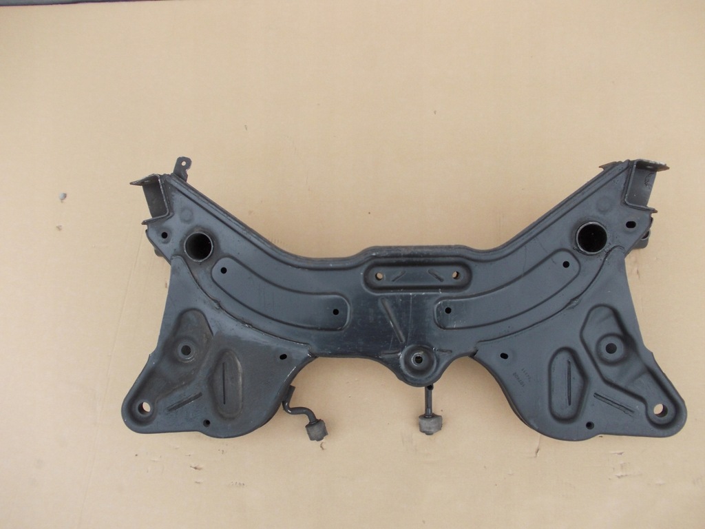 фото №10, Балка подрамник подрамник suzuki swift mk7