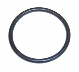 фото №1, Elring 728.700 прокладка, термостат