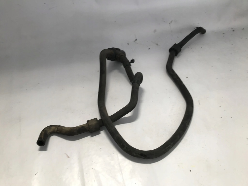 фото №1, Дополнительная насос wody audi q7 4l 3.0 tdi