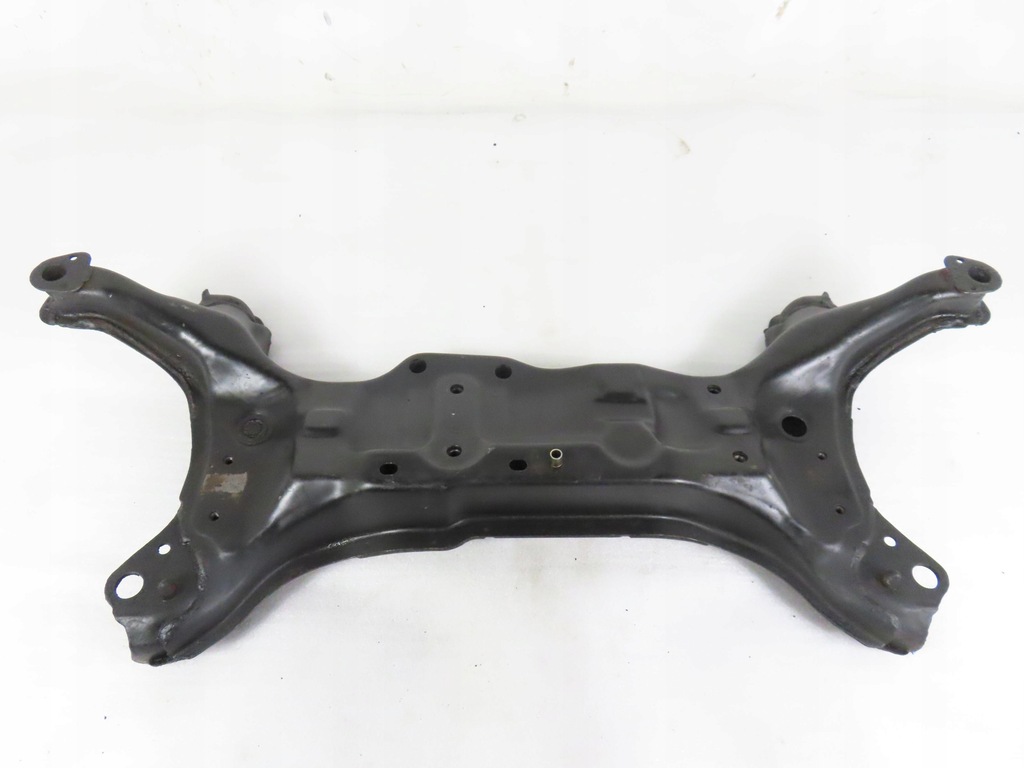 фото №1, Підрамник перед toyota carina e t19 1.6