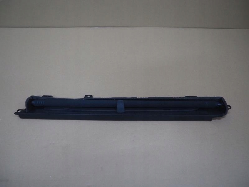 фото №1, Шторка обивка дверь левый задняя hyundai tucson iv