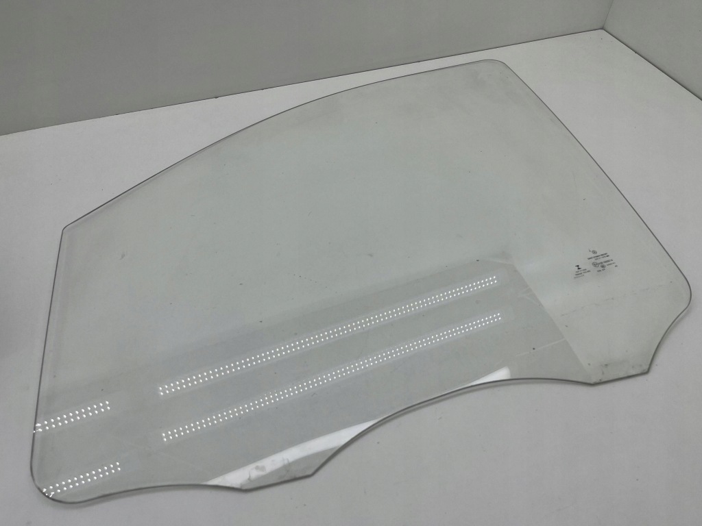 Купити Mercedes w447 ліва скло передніх двері 2017r