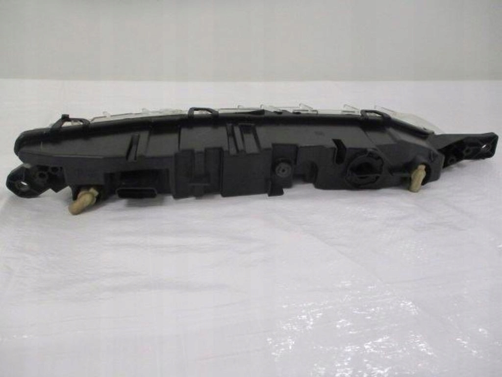 Купити Citroen c4 picasso ii короткий лампа led ліва оригінальна