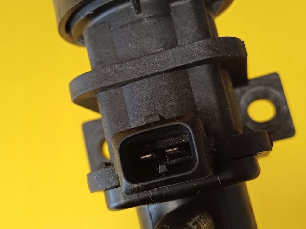 фото №5, Клапан вакуумa mitsubishi carisma 7700874764 nr565