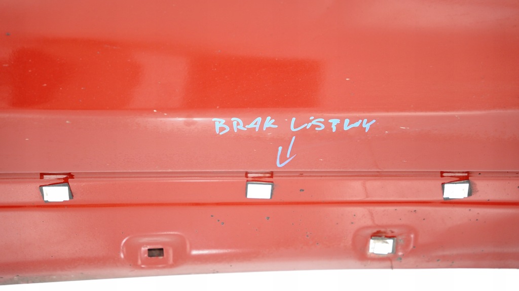 фото №6, Двері правий перед hyundai santa fe iii 11-15r vr6