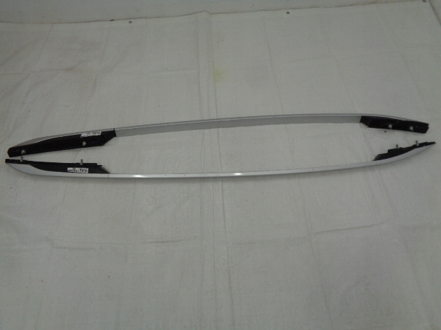 фото №5, C5 iii x7 kombi рейлинги кровельные комплект ezrc