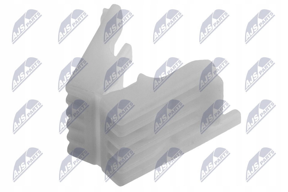 фото №3, Nty кліпса педалі зчеплення