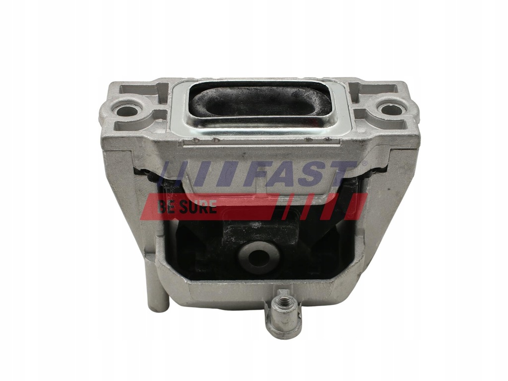 фото №2, Подушка двигуна ft52035 fast