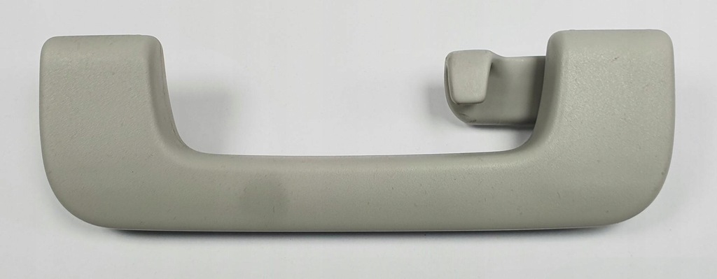 фото №1, Ручка кронштейн потолочный задняя audi a6 c6 8p0857608f