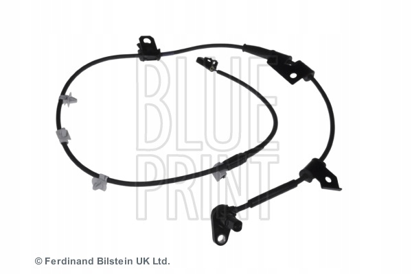 фото №10, Blue print adg086104c шарнір кріпильний / напрямна