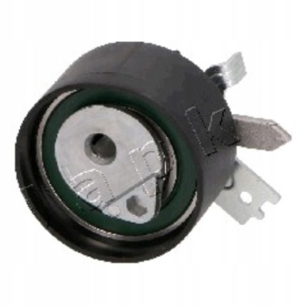 фото №1, Japko 45122 натяжитель, ремень распределительного вала