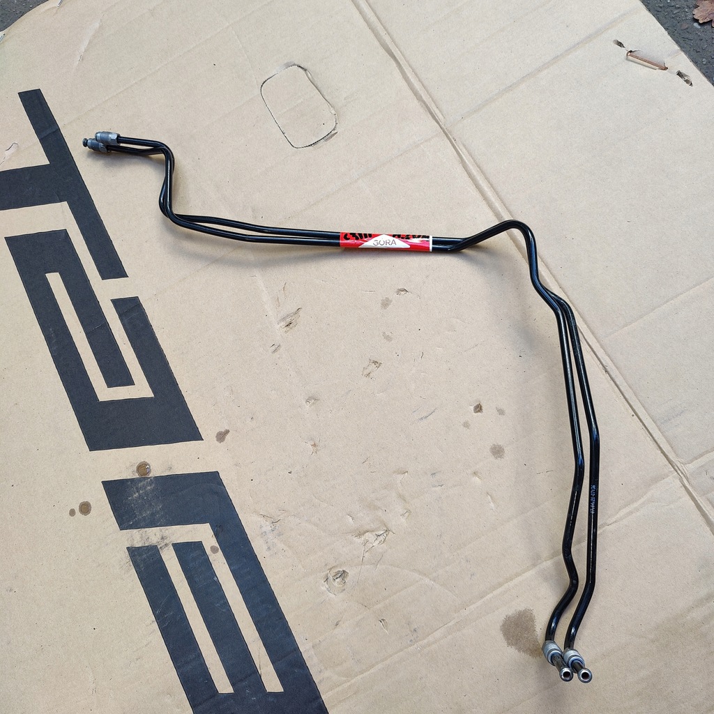 фото №1, Citroen c3 iii 1.2 vti дроти esp